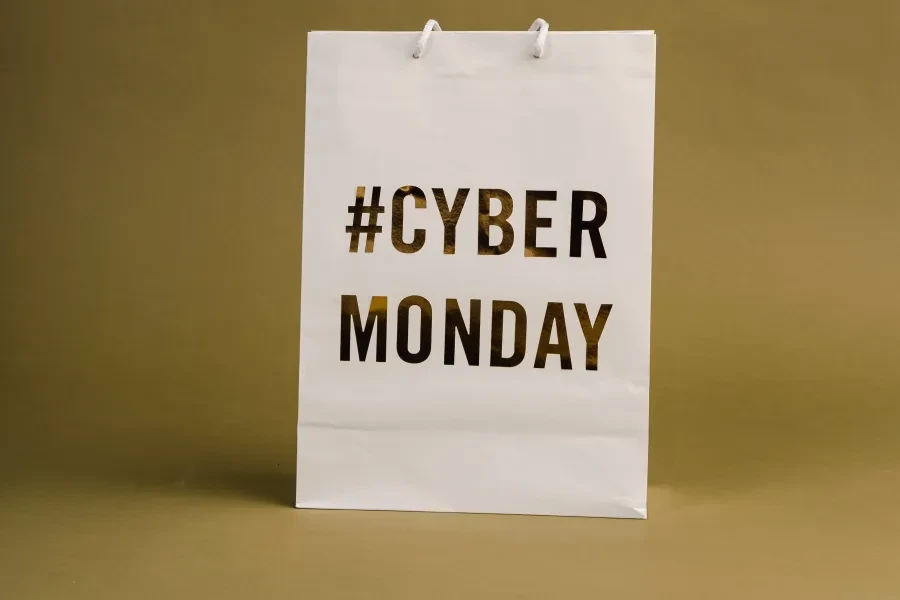 Cyber Monday